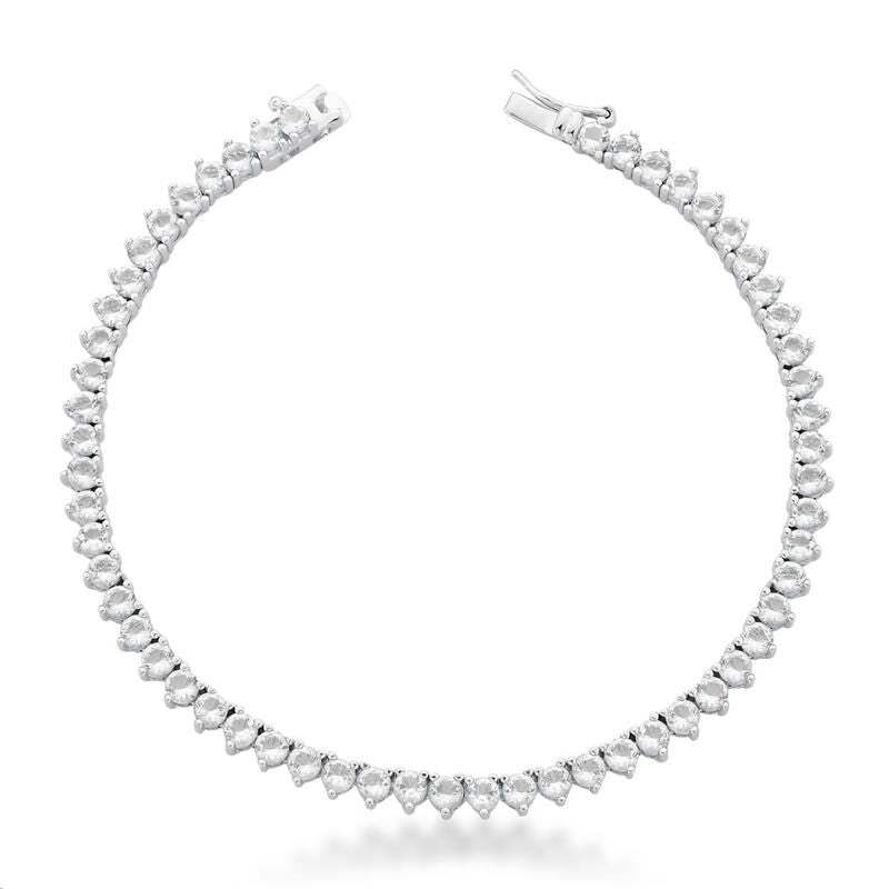 Pulseira Riviera Fecho joia