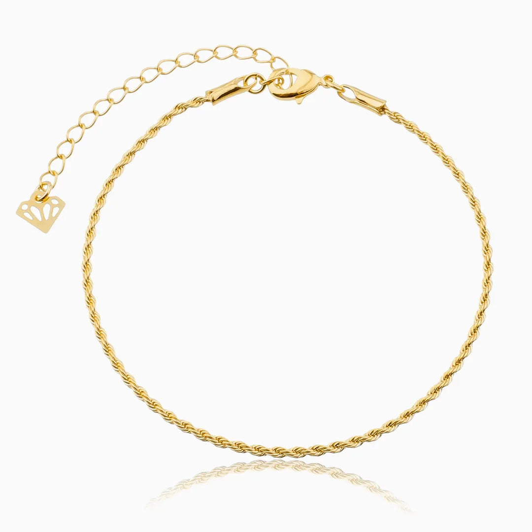 Pulseira Baiana